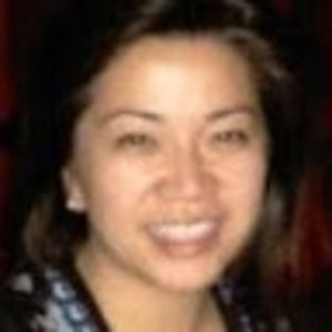 Meet your Posher, Bich